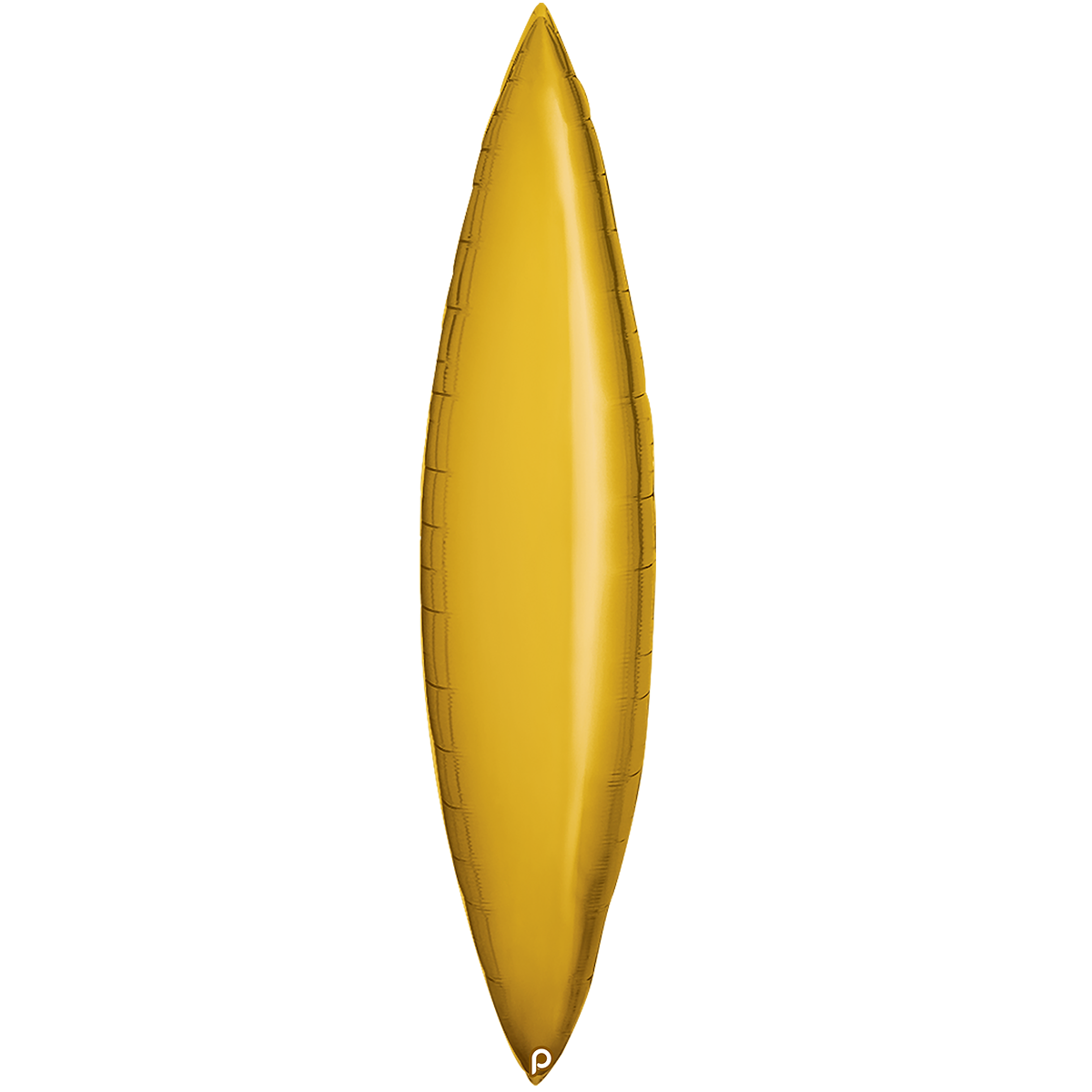 Prima Metallic Taper (5ct)