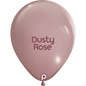 5" Dusty Rose (100ct) - Prima