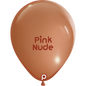 5" Pink Nude (100ct) - Prima