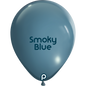 5" Smoky Blue (100ct) - Prima