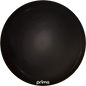 20” Black Metallic Sphere