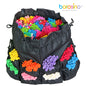 Borosino B653 Balloon Storage Bag