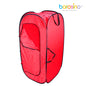 Borosino Balloon Transport Red Bag B651