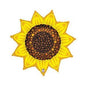 Betallic 42" Sunflower Balloon