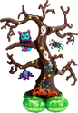 Anagram 62" Creepy Tree Airloonz Balloon