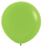 Betallatex 24'' Deluxe Key Lime-10ct