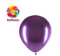 2FT Purple Brilliant (5ct) - Balloonia