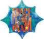 Anagram 35" Space Jam A New Legacy Balloon