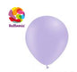 5" Matte Lavender (100ct) - Balloonia