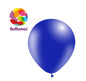5" Navy (100ct) - Balloonia
